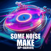 bl777 Make Some Noise